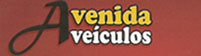 Avenida Ve�culos